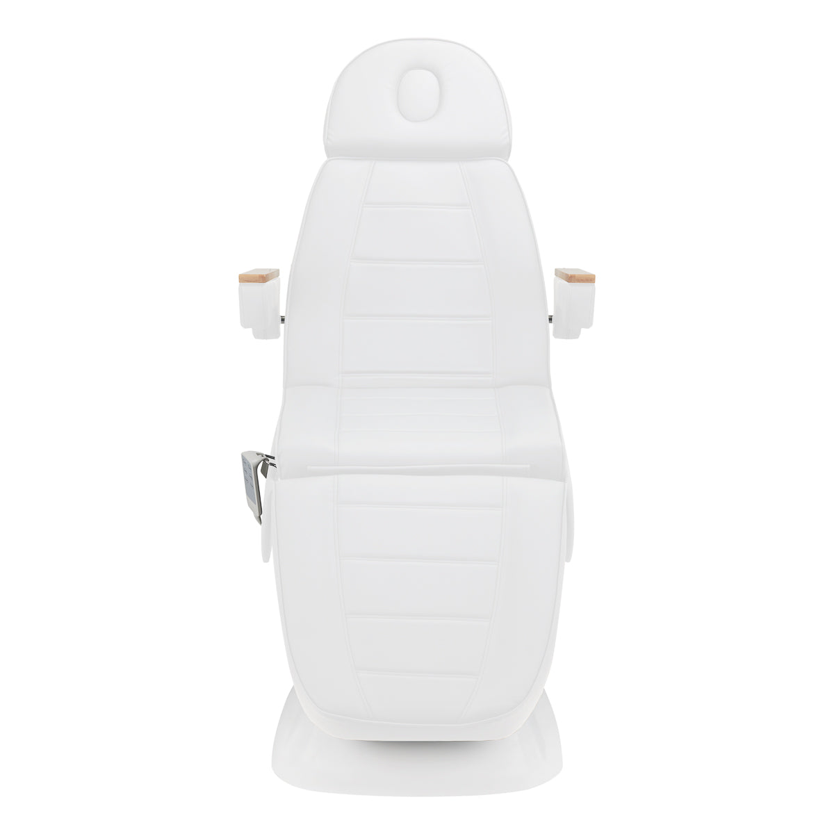 6-SILLON-6