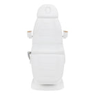 6-SILLON-6
