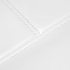 9-SILLON-9