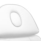 11-SILLON-11