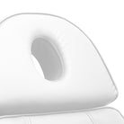 12-SILLON-12