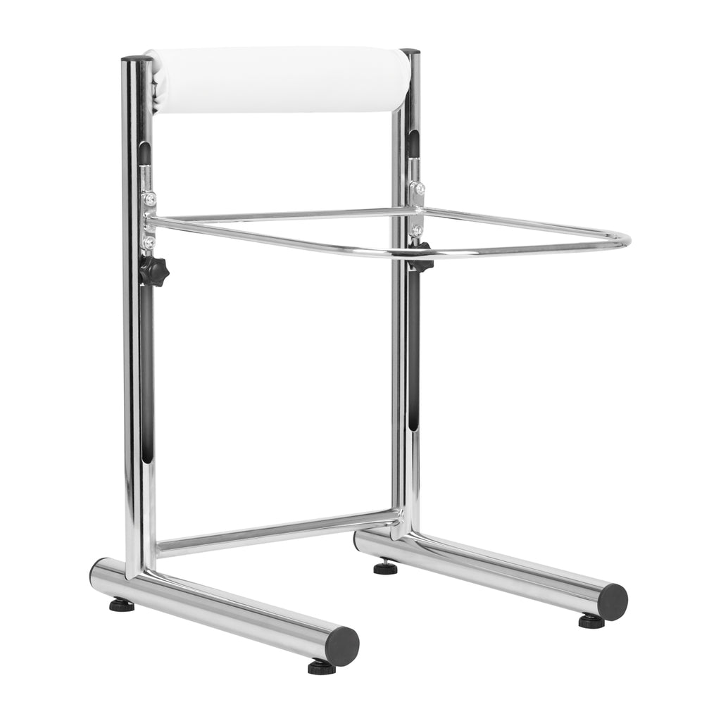 3-ACTIVESHOP-3