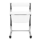 5-ACTIVESHOP-5