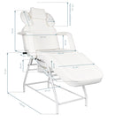 3-ACTIVESHOP-3