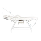 4-ACTIVESHOP-4