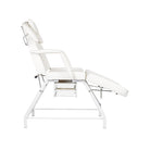 5-ACTIVESHOP-5