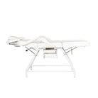 7-ACTIVESHOP-7