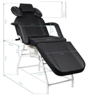 2-ACTIVESHOP-2