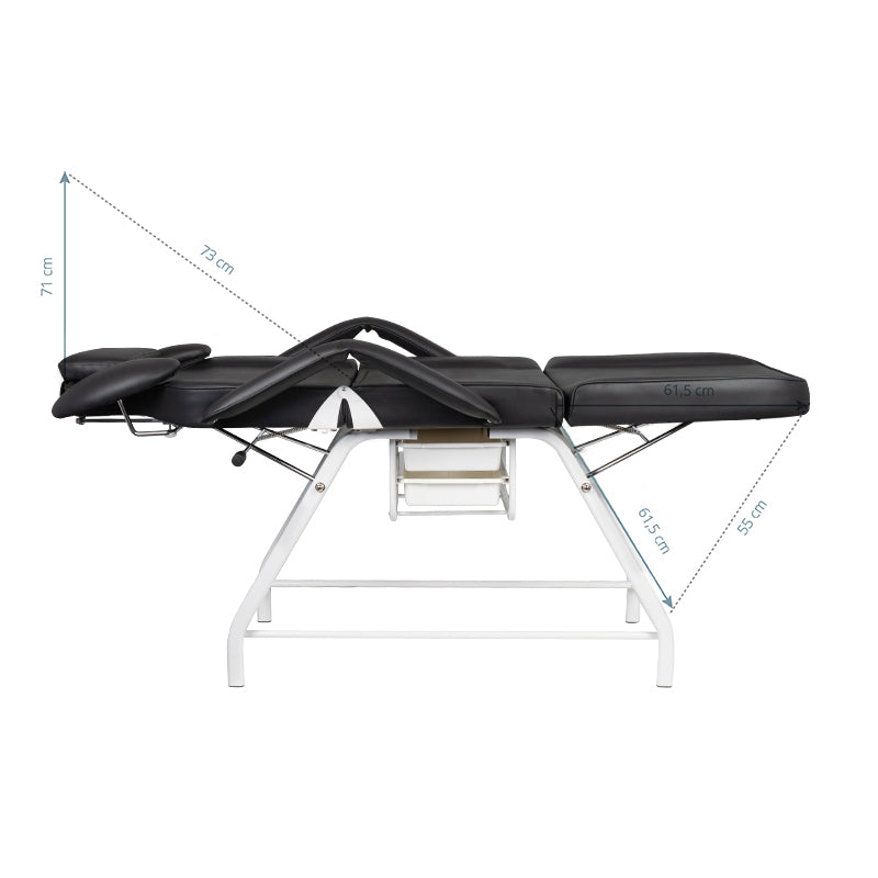 3-ACTIVESHOP-3
