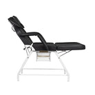 5-ACTIVESHOP-5