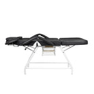 6-ACTIVESHOP-6