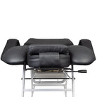 8-ACTIVESHOP-8