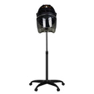 casco-termico-professionale-gabbiano-1600-nero-vista-laterale