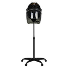 casco-asciugacapelli-gabbiano-1600-controllo-temperatura-timer-regolabile