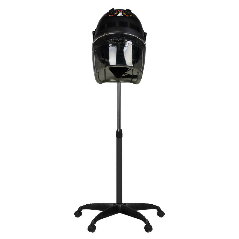 casco-asciugacapelli-gabbiano-1600-controllo-temperatura-timer-regolabile