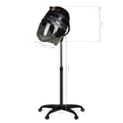 casco-professionale-950w-acciaio-inox-salone-parrucchiere-gabbiano-1600-nero