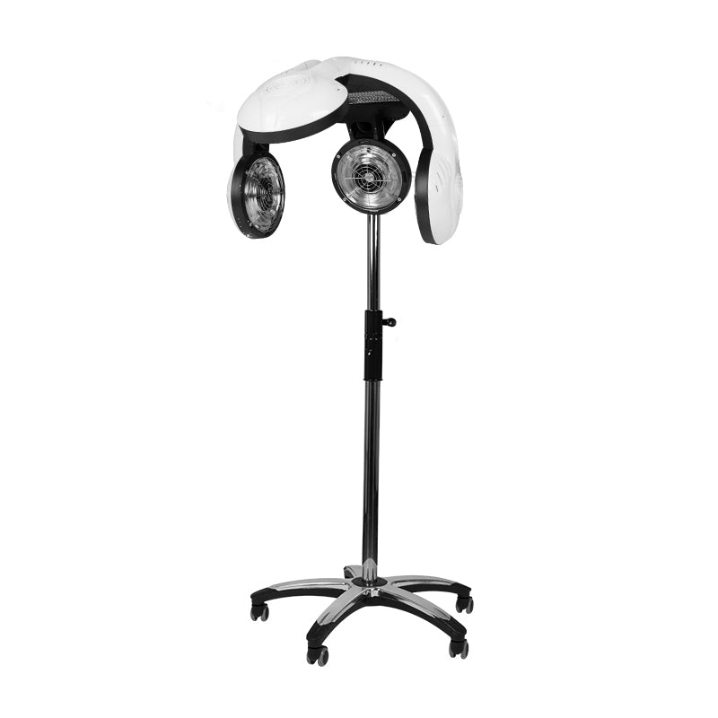 casco-infrarossi-gabbiano-938-dettaglio-teste-riscaldanti-ventilatori