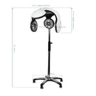 casco-infrarossi-gabbiano-938-standing-uso-salone-acceleratore-trattamenti