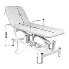 7-SILLON-7