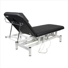 6-SILLON-6