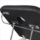 8-SILLON-8