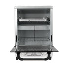 3-ACTIVESHOP-3