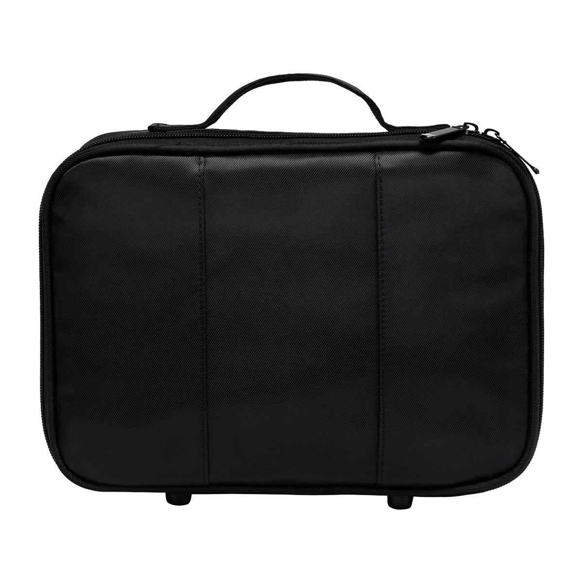 2-ACTIVESHOP-2