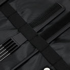 7-ACTIVESHOP-7