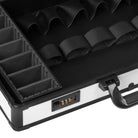 3-ACTIVESHOP-3