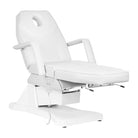 2-SILLON-2