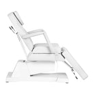 3-SILLON-3
