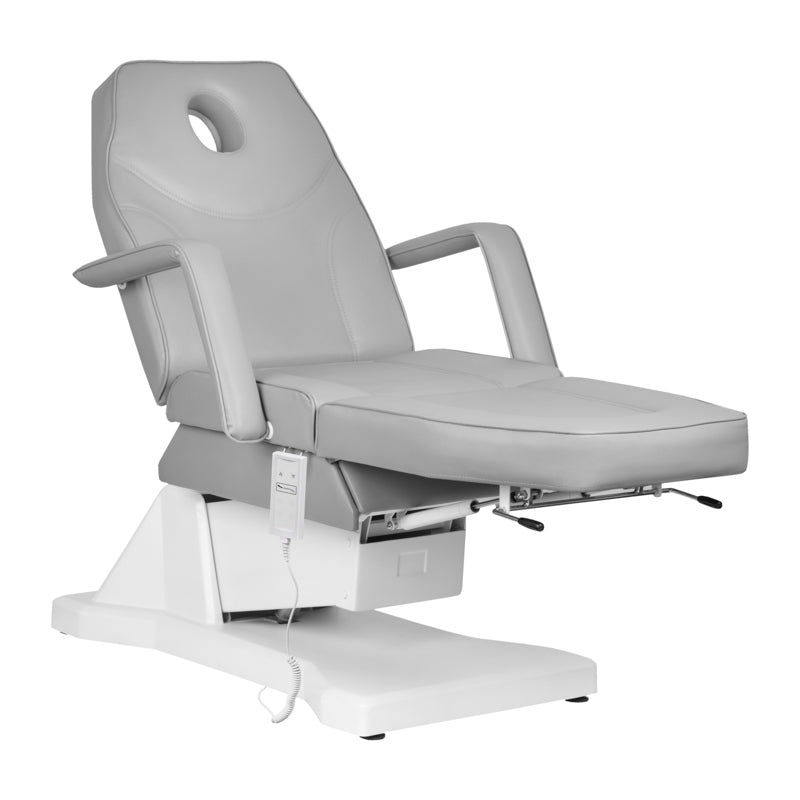 2-SILLON-2