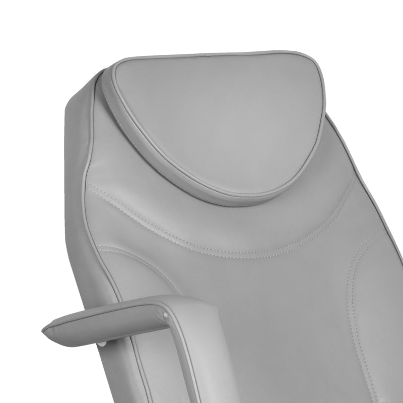 5-SILLON-5