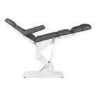 6-ACTIVESHOP-6