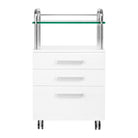 2-ACTIVESHOP-2