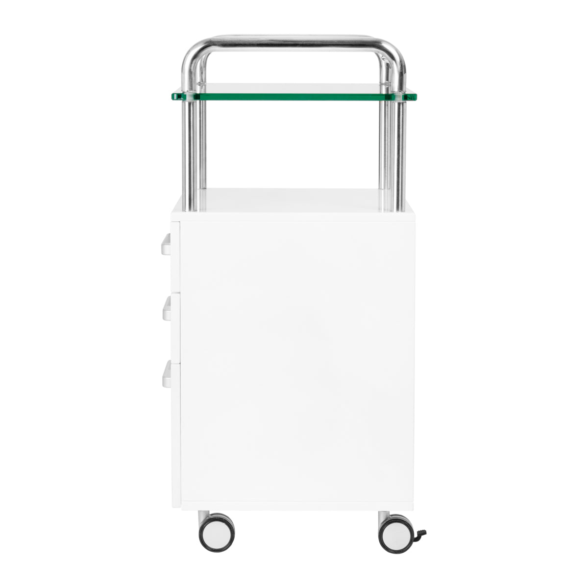3-ACTIVESHOP-3