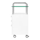 3-ACTIVESHOP-3