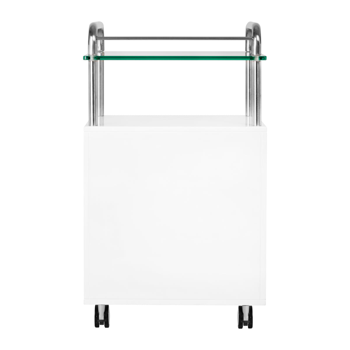 4-ACTIVESHOP-4