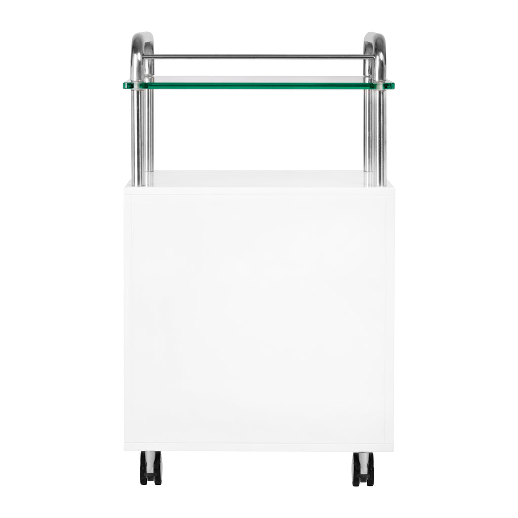 4-ACTIVESHOP-4