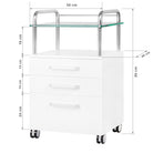 5-ACTIVESHOP-5