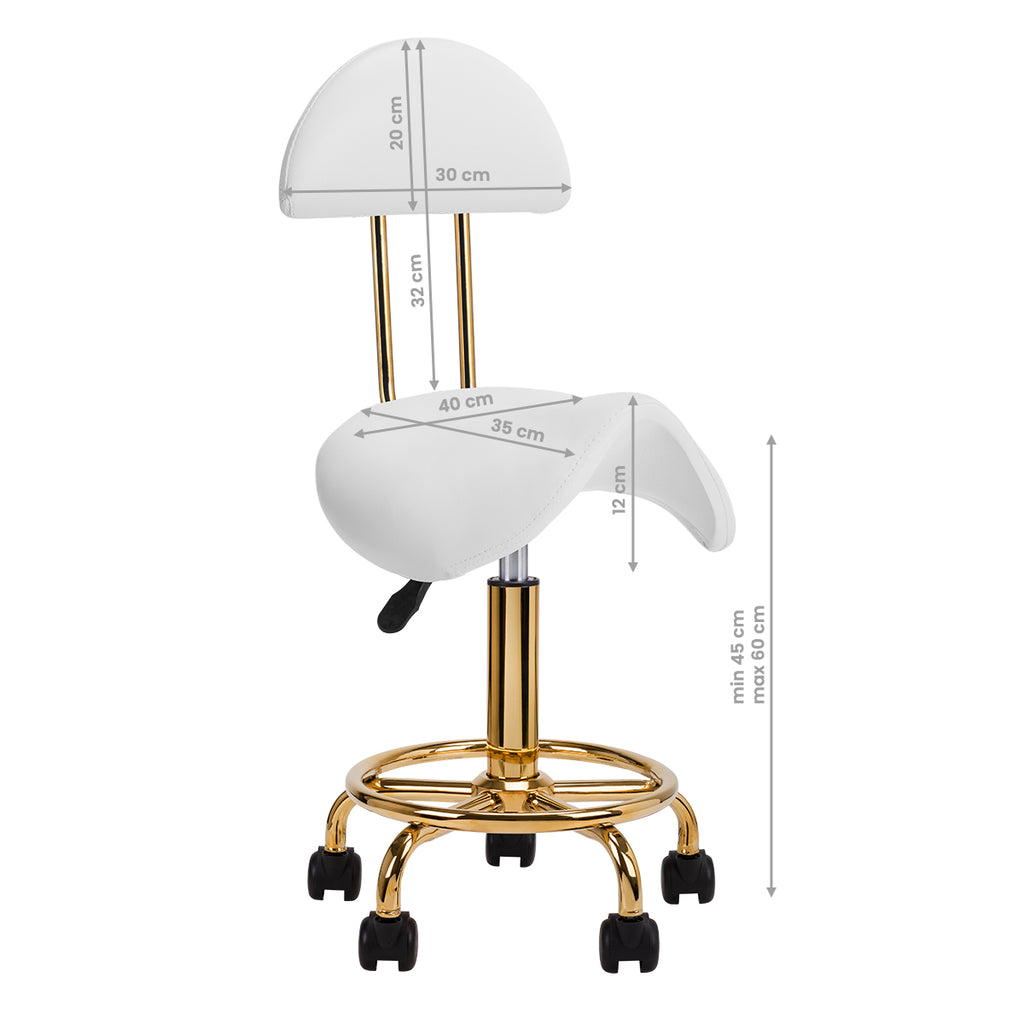 6-ACTIVESHOP-6