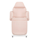 4-ACTIVESHOP-4