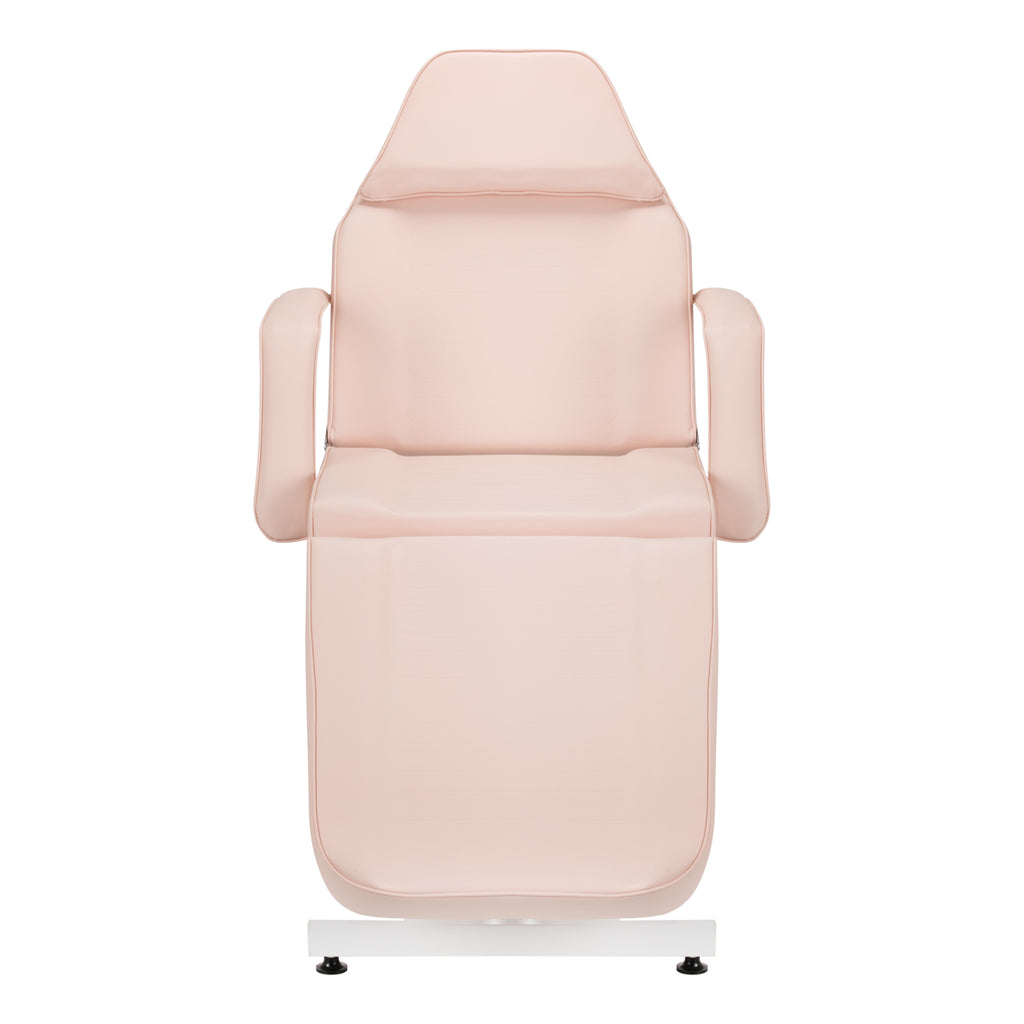 4-ACTIVESHOP-4