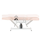 7-ACTIVESHOP-7