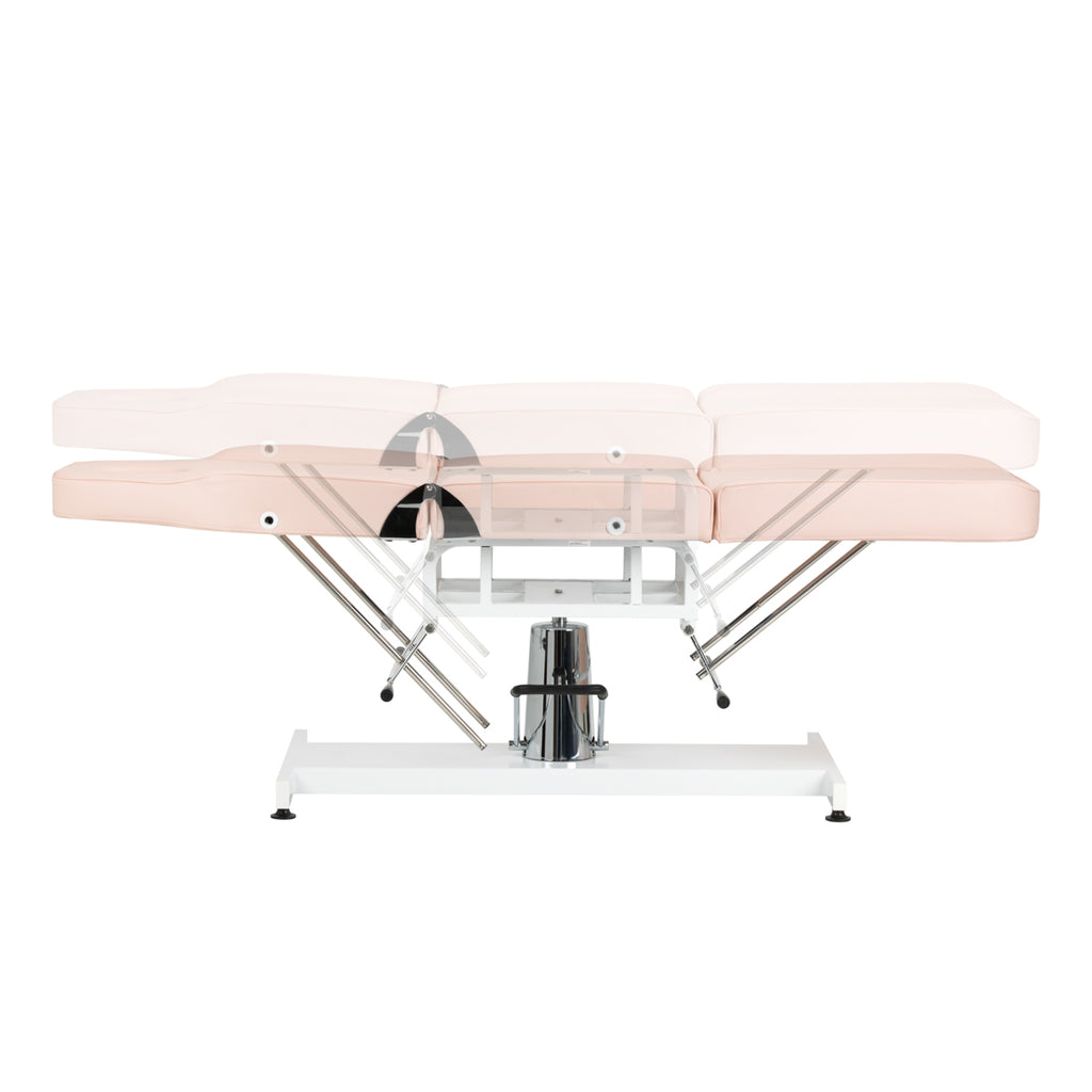 7-ACTIVESHOP-7