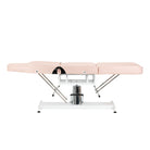8-ACTIVESHOP-8