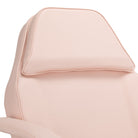 10-ACTIVESHOP-10