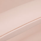 14-ACTIVESHOP-14