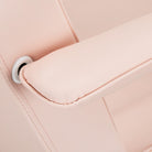 15-ACTIVESHOP-15