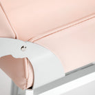 16-ACTIVESHOP-16